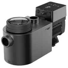 Насос Aquagem IP30 (220 В, 26 м3/год, 2 HP), зі змінною швидкістю