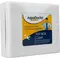 Тестер для басейну AquaDoctor Box таблетковий Cl/pH, 20 тестів