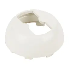 Внутрішній шар сопла для протитечії Kripsol RCC011.A