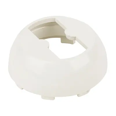 Внутрішній шар сопла для протитечії Kripsol RCC011.A