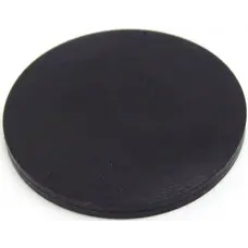 Ущільнювальне кільце заглушки термостата Elecro G2 Z-HEC-CG