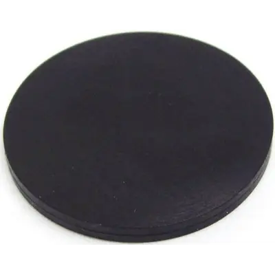 Ущільнювальне кільце заглушки термостата Elecro G2 Z-HEC-CG