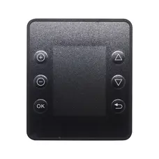 Дисплей Hayward Aquarite Plus CTFT