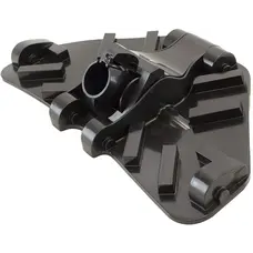 Запасна щітка Water Tech для Pool Blaster Max/Max CG