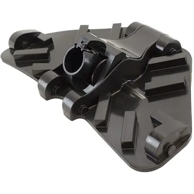 Запасна щітка Water Tech для Pool Blaster Max/Max CG