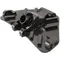 Запасна щітка Water Tech для Pool Blaster Max/Max CG