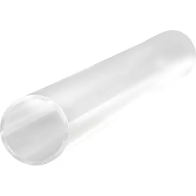 Кварцова трубка UV Aquaviva 320 Вт