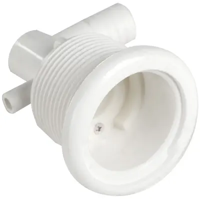 Задня частина форсунки 3" Directional Insert (ss cover)