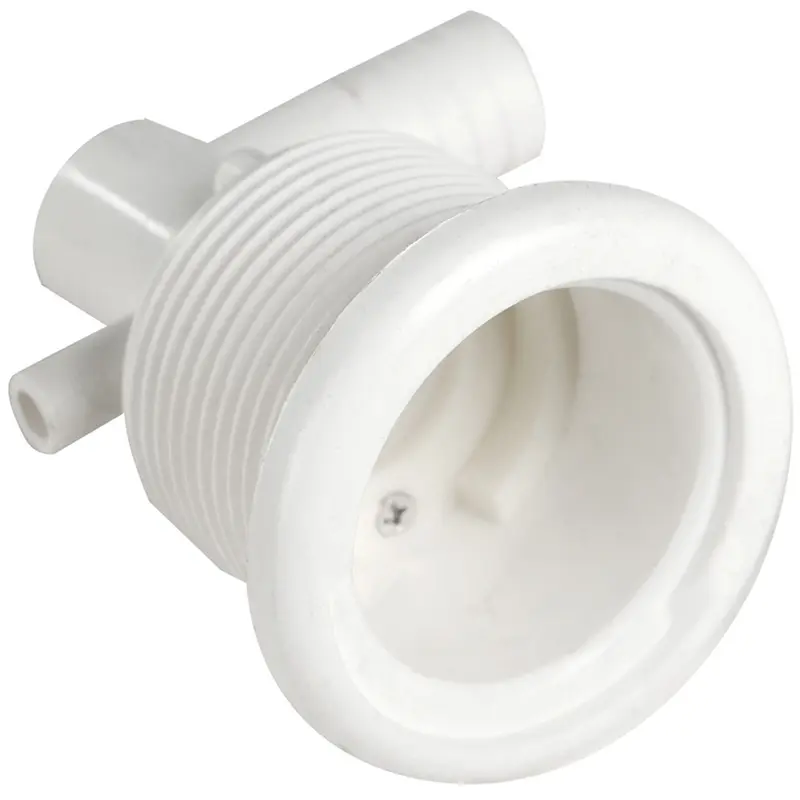 Задня частина форсунки 3" Directional Insert (ss cover)