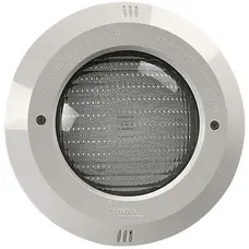 Лицьова рамка для прожекторів Emaux серії NP300, пластик