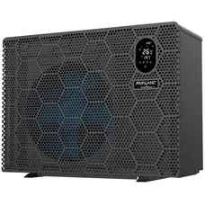 Інверторний тепловий насос Fairland X20-16 (16.5 кВт)