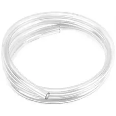 Трубка Aquaviva 4/6 PE підвищеного тиску, 2 м