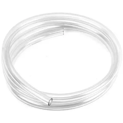 Трубка Aquaviva 4/6 PE підвищеного тиску, 2 м