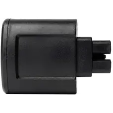 Зарядний пристрій Kokido для пилососа Voltera EV60/EV75 (база)