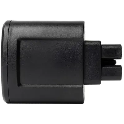 Зарядний пристрій Kokido для пилососа Voltera EV60/EV75 (база)