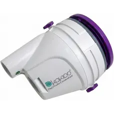 Блок мотора з акумулятором Kokido для пилососа Telsa 50 EV50CBX/21