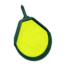 Сачок Kokido E-SERIES K305CB/ES поверхневий