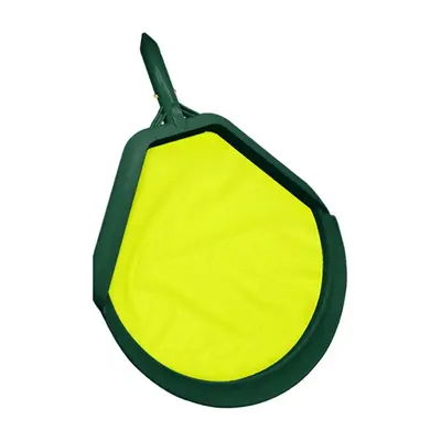 Сачок Kokido E-SERIES K305CB/ES поверхневий