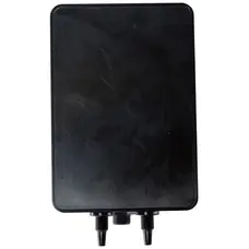 Дозуючий насос pH для Aquaviva InverClear