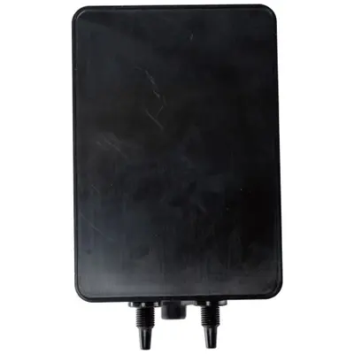 Дозуючий насос pH для Aquaviva InverClear