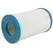 Фільтр для гідромасажного басейну Capri (01.02.05.0020)