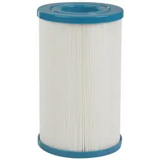Фільтр для гідромасажного басейну Capri (01.02.05.0020)