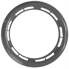 Кільце для фільтра на СПА-басейн IQUE