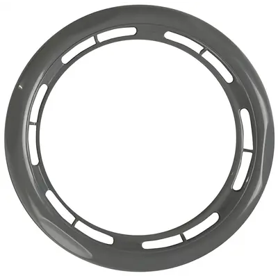 Кільце для фільтра на СПА-басейн IQUE