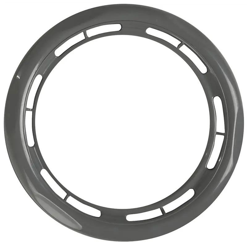 Кільце для фільтра на СПА-басейн IQUE