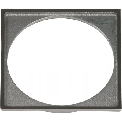 Верхня кришка Fitstar 1351000 для скімерів глибиною 240 мм