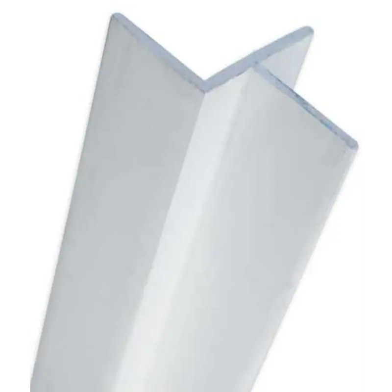 Опорний профіль решітки Golfinho E596 (погонний метр)