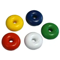 Мікропончик Golfinho E5295