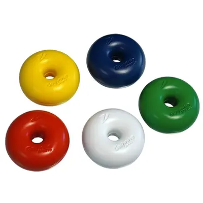 Мікропончик Golfinho E5295