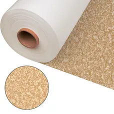 Лайнер Aquaviva Touch Sand Rhine Granite камінь (текстурний) 1.65x20.2 м