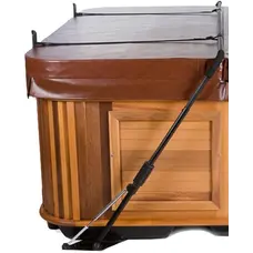 Підйомник для кришки гідромасажного басейну Rising Dragon CM2 Cover Lifter