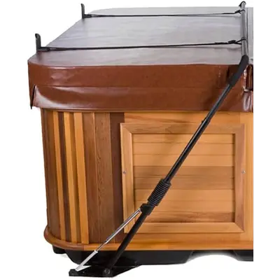 Підйомник для кришки гідромасажного басейну Rising Dragon CM2 Cover Lifter