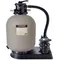 Фільтраційна установка Hayward Pro Top S144T8102E2 IE2 (5 м3/год, D350)
