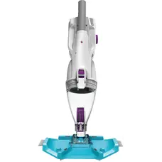 Ручний пилосос для басейну Kokido Telsa EV33