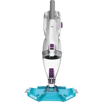 Ручний пилосос для басейну Kokido Telsa EV33