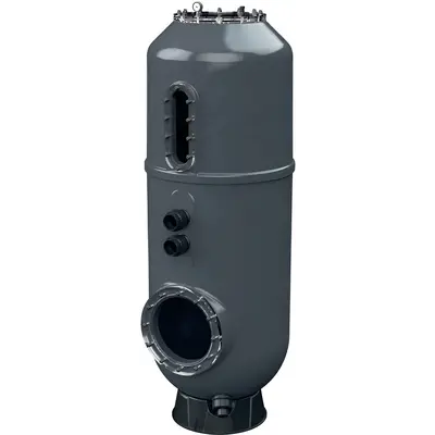 Пісочний фільтр Aquajoy Pegaso 650 (18 м3/год, D650)