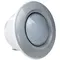 Прожектор світлодіодний Hayward 3481LDRGB3DGR, 16 Вт, RGB, (PAR56, під лайнер, Light Grey)