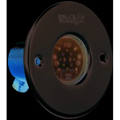 Прожектор FitStar 4.40400420, Power Led 3.0 (24 В)