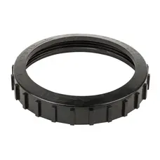 Муфта різьбова кришки префільтра насоса Emaux (01021008)