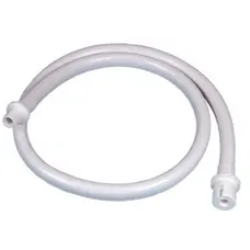 Масажний шланг Fitstar 7550050 для протитечії Junior, Junior-Compact