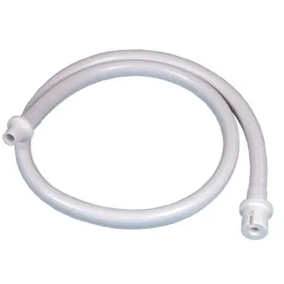 Масажний шланг Fitstar 7550050 для протитечії Junior, Junior-Compact