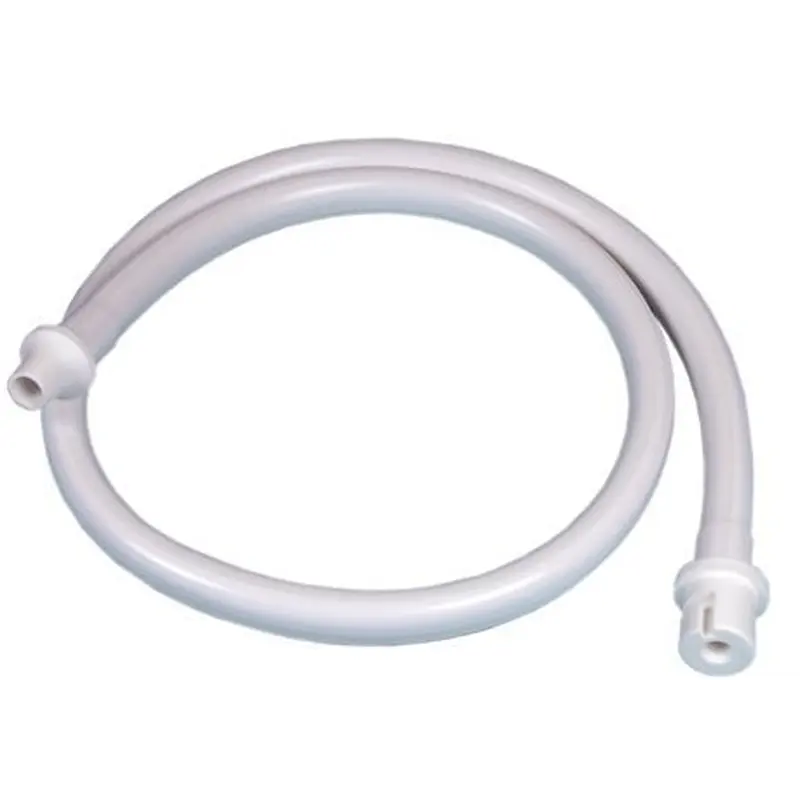 Масажний шланг Fitstar 7550050 для протитечії Junior, Junior-Compact