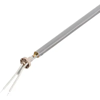 Лампа для ультрафіолетової установки Sita SMP 35 ECO