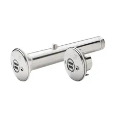 Форсунка Pahlen 124811 Inlet Marine CA-40 під бетон