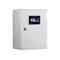 Ультрафіолетова установка Sita UV SMP 3 ECOLINE XL (24 м3/год, 0.25 кВт)