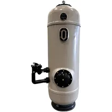 Фільтр глибокого завантаження Aquaviva AP VHB930 (33 м3/год, D930), уцінений